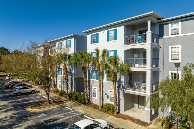 5610 Graduate Cir Tampa, FL