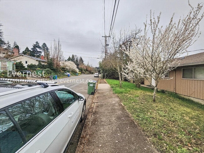 Photo - 2510 Jefferson St