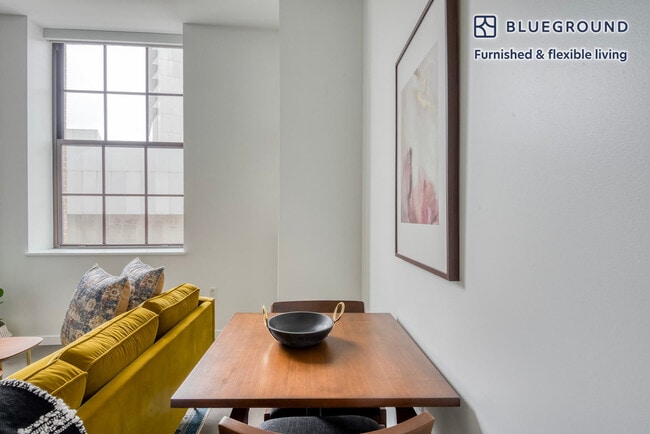 Photo - 530 Atlantic Ave Unit FL4-ID985