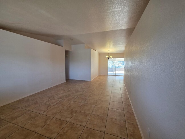 Photo - 959 Buena Vista Dr