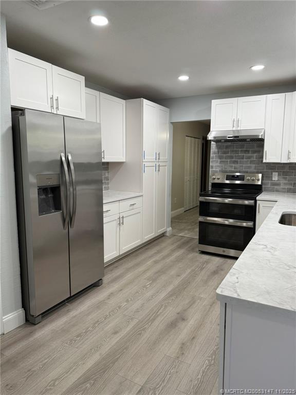 Photo - 154 SE Selva Ct