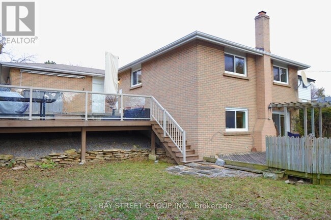 Photo - BSMT - 27 STORNOWAY CRESCENT