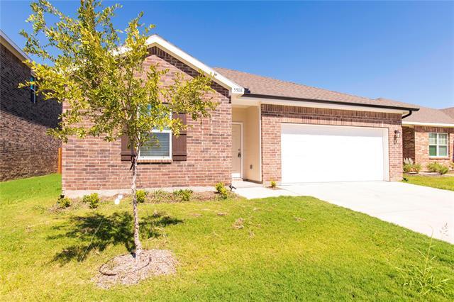 Photo - 5508 Brownstone Ln