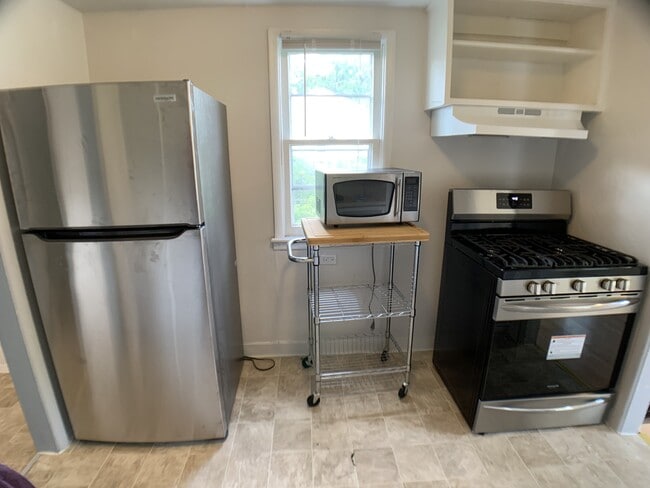 Photo - 4754 NE 27th Ct