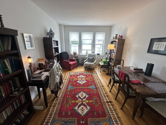 Photo - 20 Colborne Rd