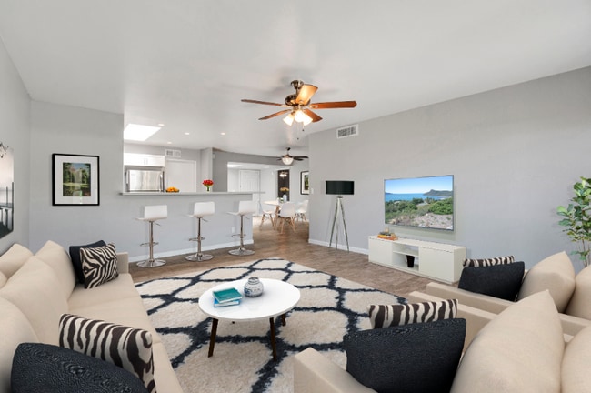 Building Photo - 2515 E Villa Maria Dr Rental