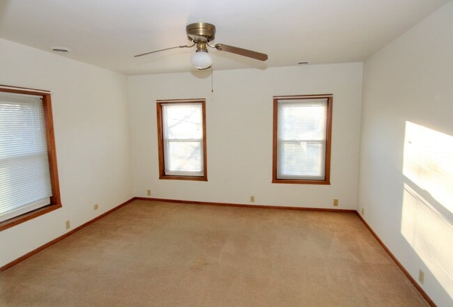 Photo - 609 Blakely St Unit 609