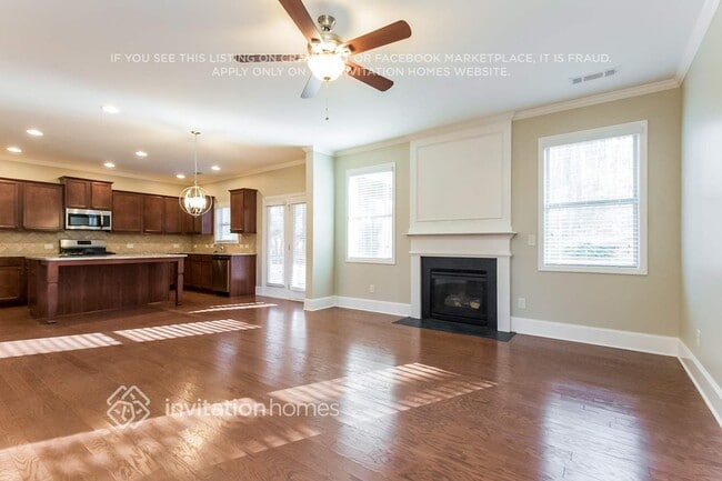 Photo - 5735 Aspen Dr