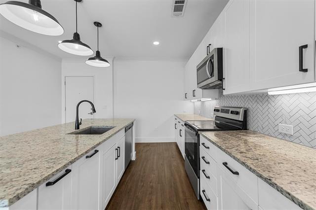 Photo - 3517 Windhaven Pkwy Unit 1507