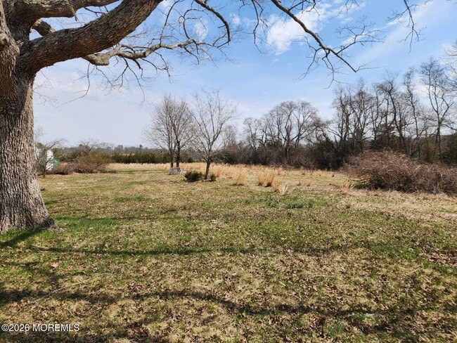 Photo - 175 Grawtown Rd