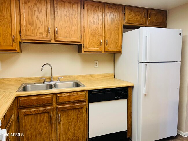 Photo - 13212 N 51st Ln