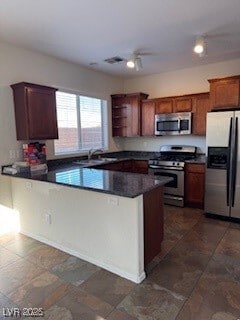 Photo - 8870 S Carradori Ave