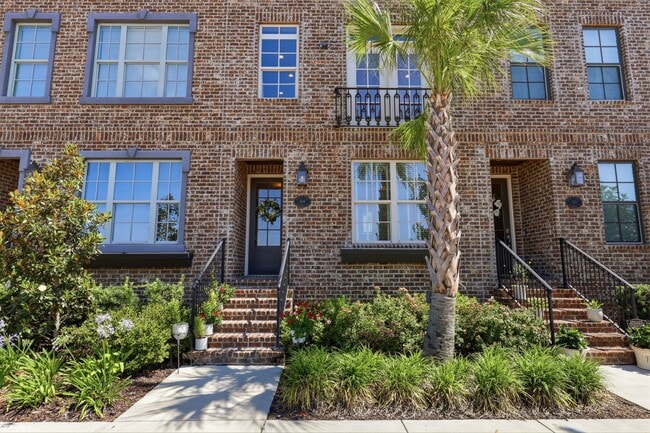 Photo - 508 Altamaha St