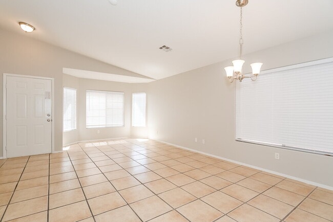 Photo - 5216 Backwoodsman Ave