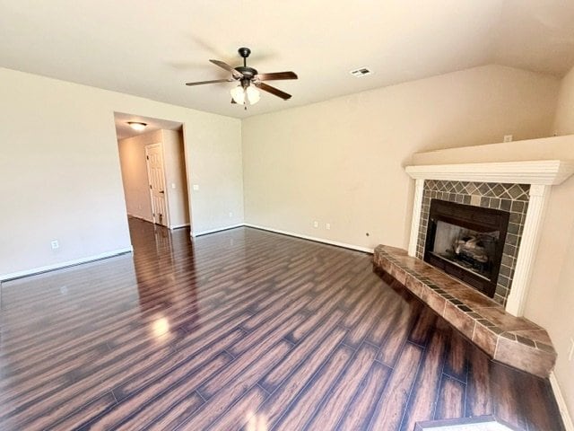 Photo - 3791 W Mahogany Dr