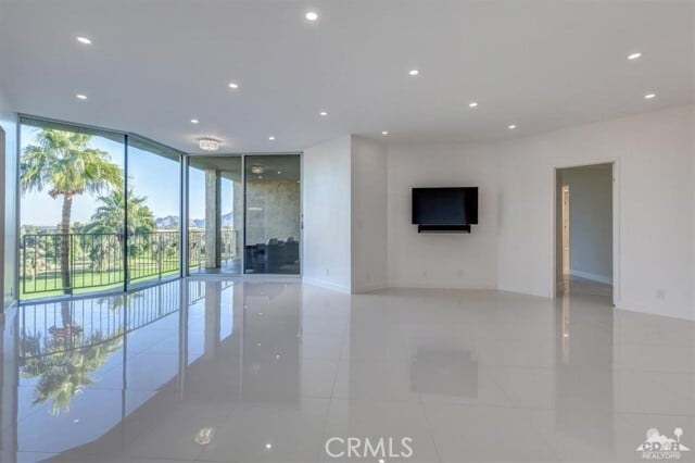 Photo - 900 Island Dr Unit 705