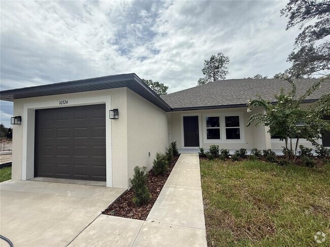 Building Photo - 10324 Chalmer St Rental