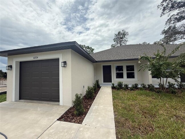 Photo - 10324 Chalmer St Townhome