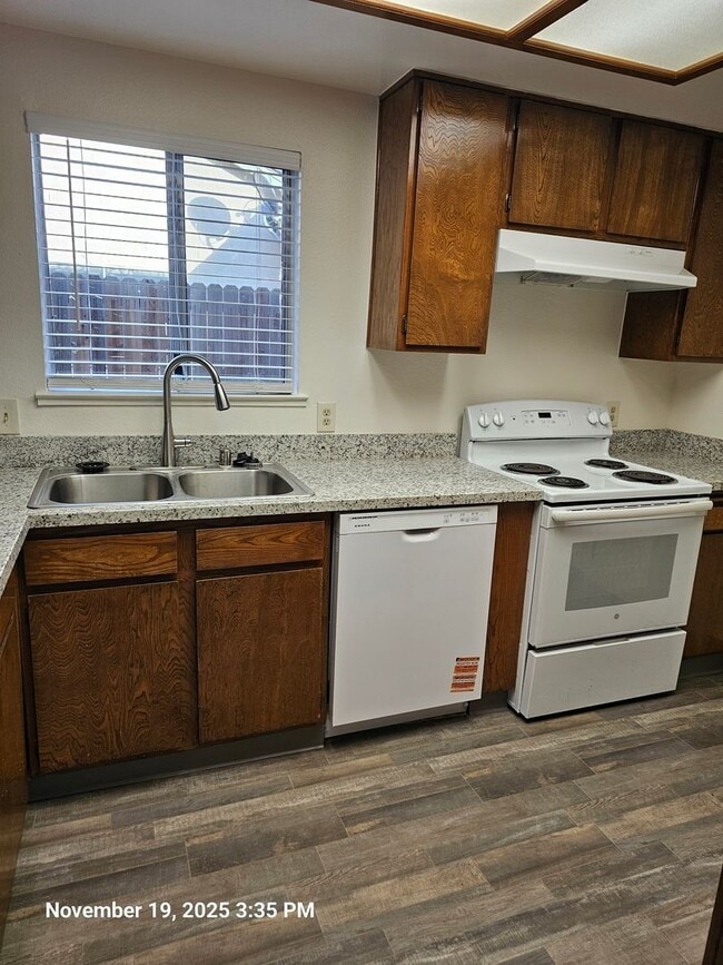 Photo - Available Now!