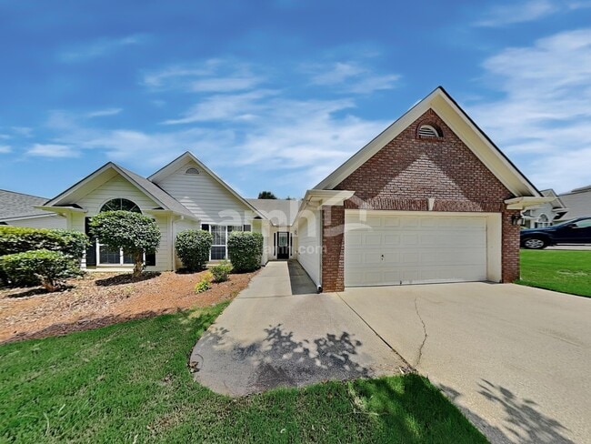 Building Photo - 1795 Charleston Oak Cir Rental