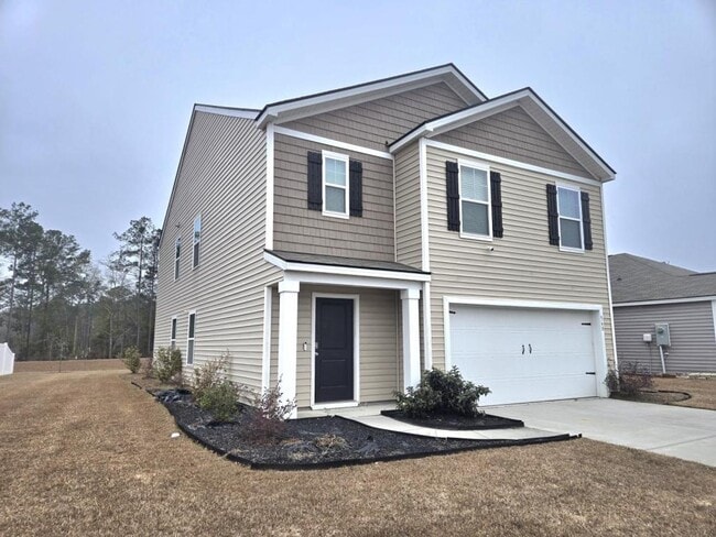 Building Photo - 568 Turpentine Trl