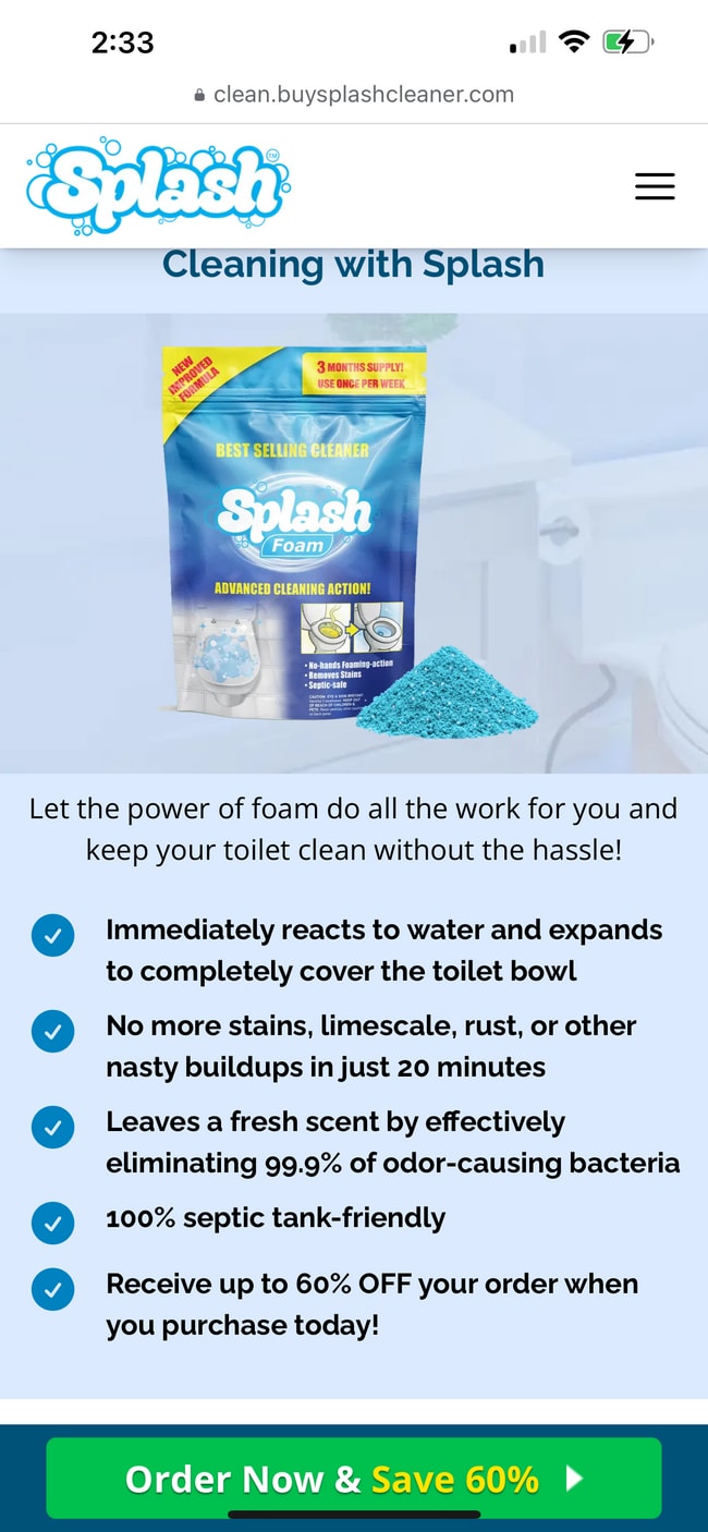 Building Photo - 6108 Cloudy Ridge St Unit Sandy