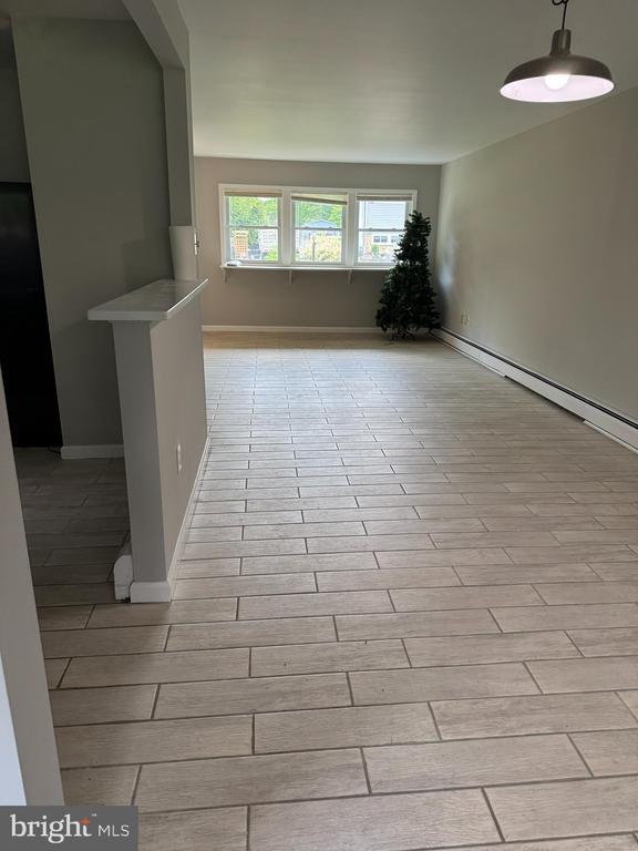 Photo - 509 Winding Way