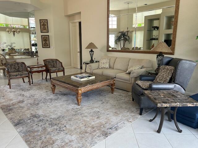 Photo - 125 Windward Dr Casa