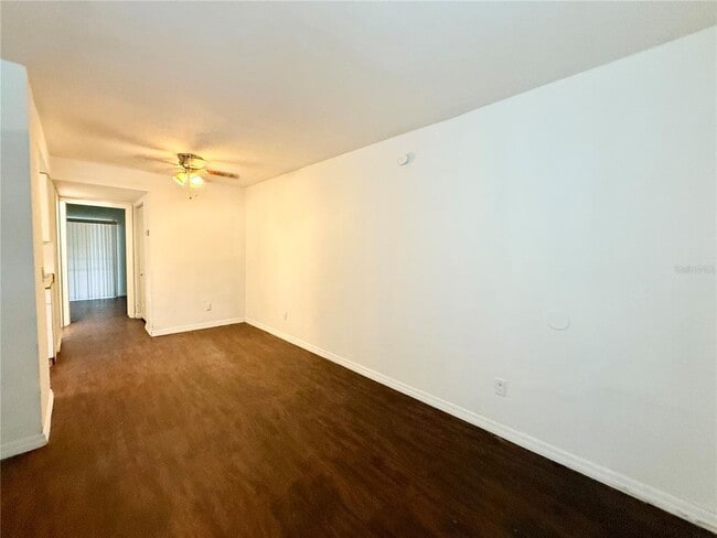 Photo - 510 SW 69th St Unidad C