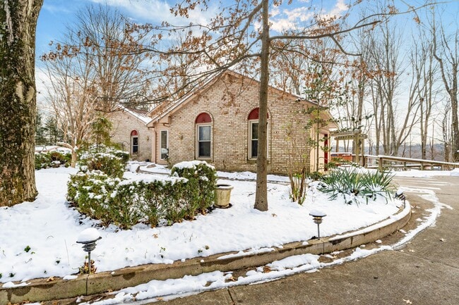 Photo - 6253 Headley Heights Ct