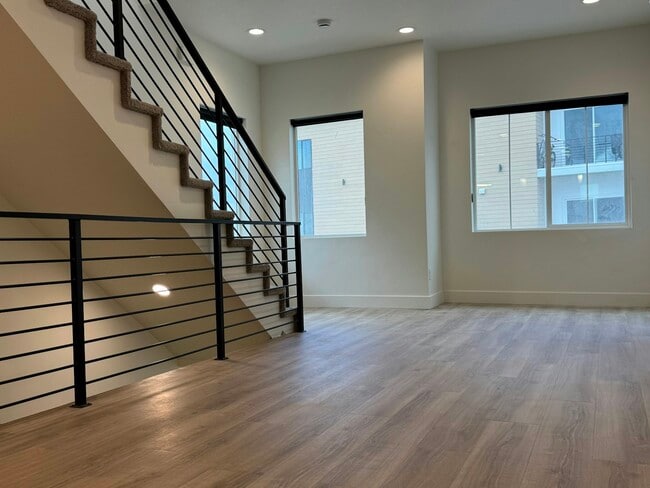 Photo - 1791 S Renaissance Towne Dr