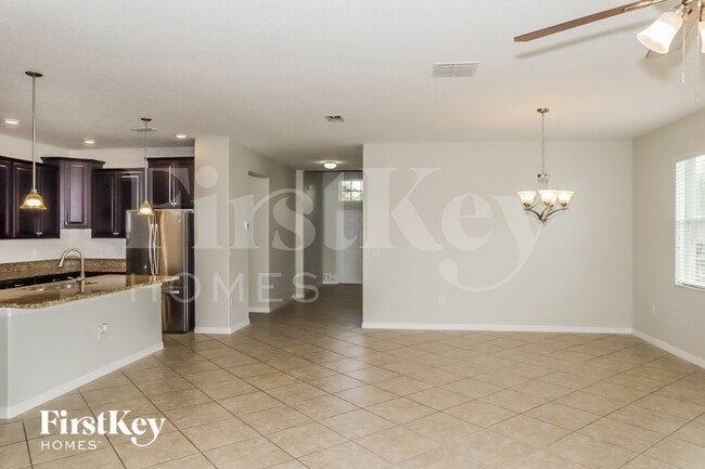 Photo - 2309 Grantham Ave