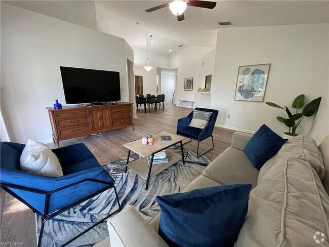 Building Photo - 3740 Fieldstone Blvd Rental