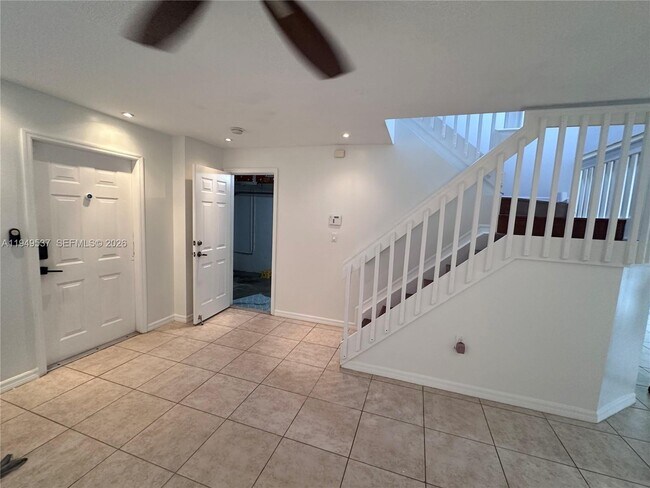 Photo - 14036 SW 260th St