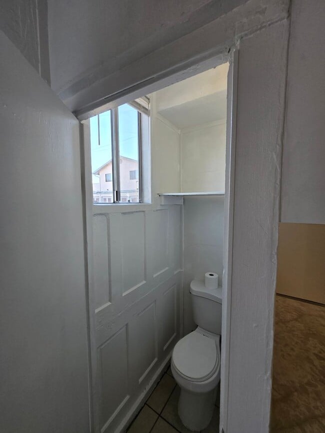 Photo - North Park Active Lifestyle Cottage for Rent!