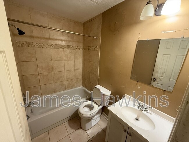 Photo - 5125 E Linda Cir