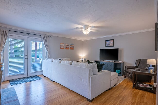 1989 Toucan Way Unit SI ID1578358P