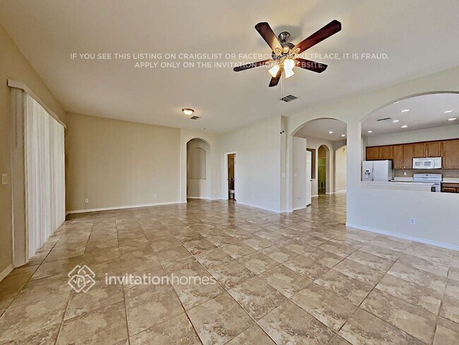 Photo - 2325 125th Dr E