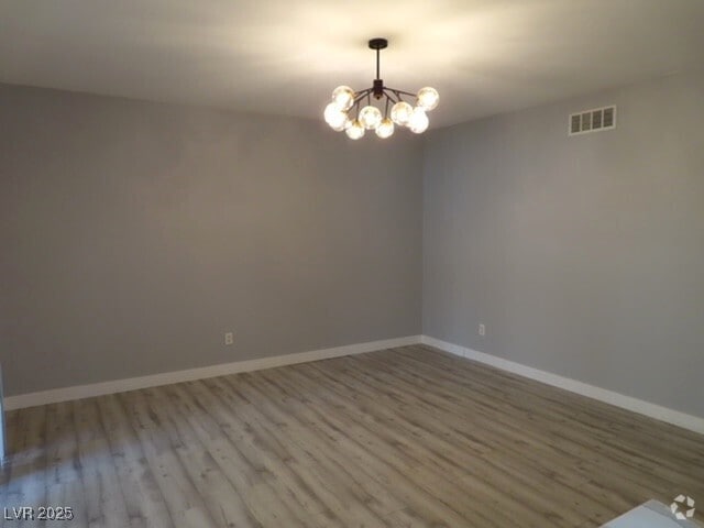 Building Photo - 9000 S Las Vegas Blvd Unit 1141 Rental