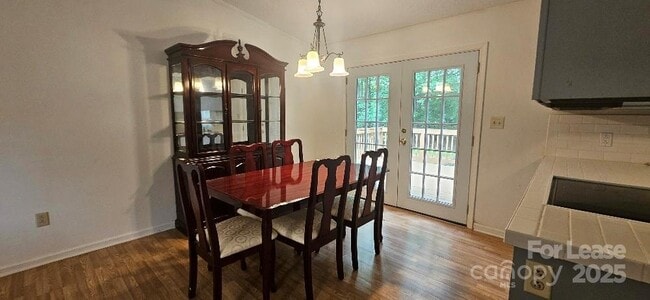 Photo - 8106 Tamalpais Ct