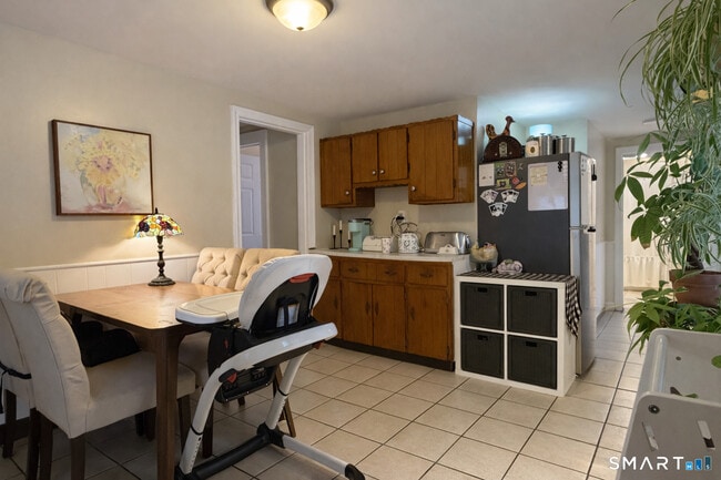 Photo - 15 E Main St Unit 1