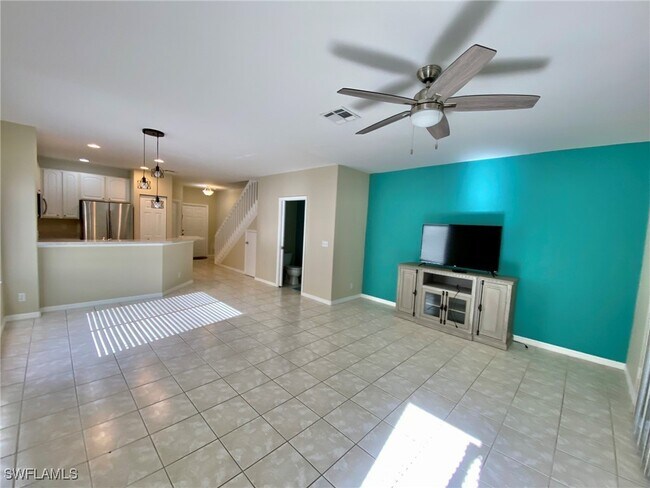 Photo - 8151 Pacific Beach Dr