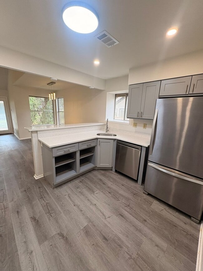 Photo - 12406 Coronet St Unit B