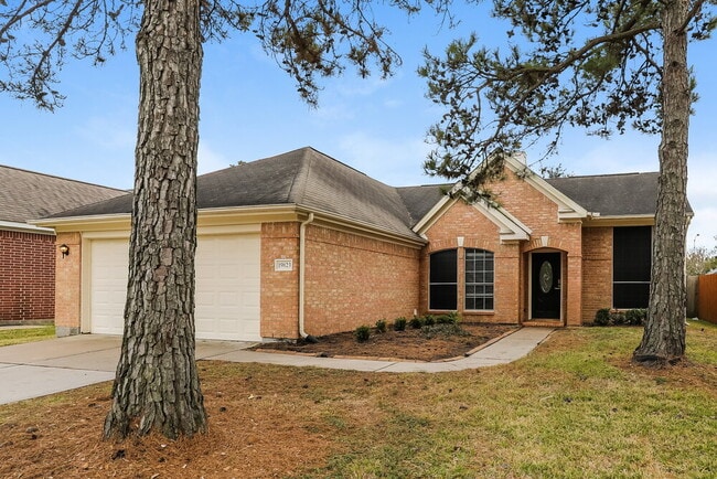 Photo - 19823 Indian Cherry Forest Ln