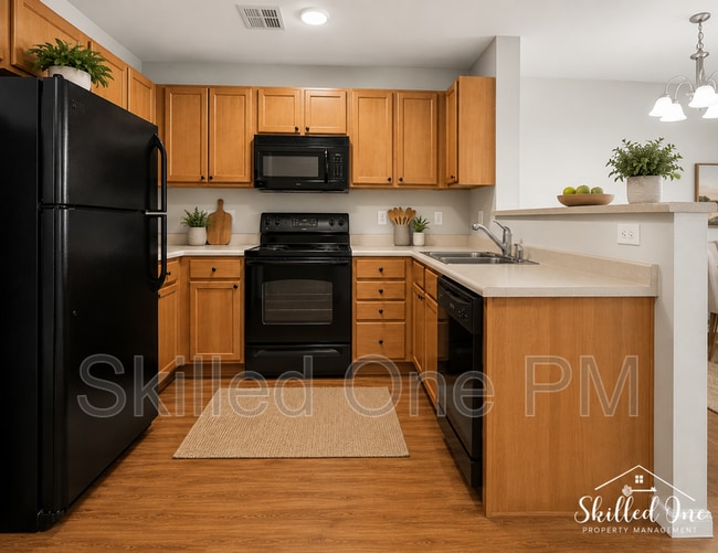 Photo - 1380 Heritage Pointe Dr