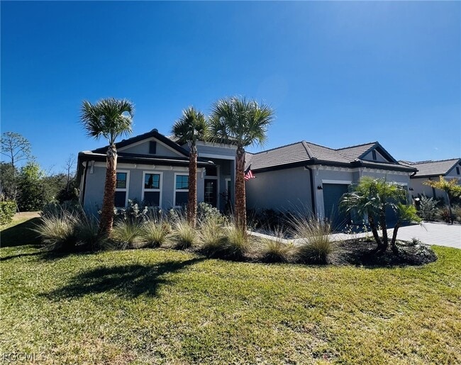 Photo - 11051 Pebble Spgs Run