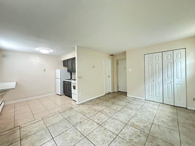 Photo - 7100 Oxford Ave Apartment Unit 38