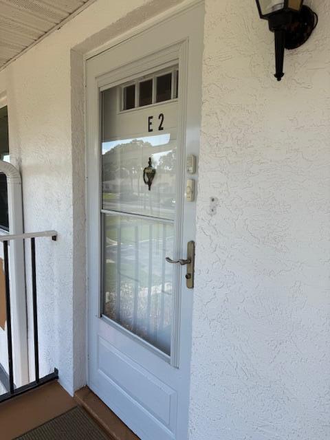 Photo - 1219 S Lakes End Dr Unit 2
