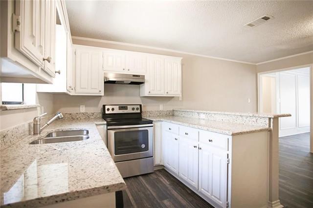 Photo - 2118 Falcon Ridge Dr