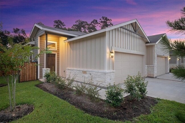Building Photo - 9800 Grosbeak Ln Rental
